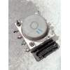Recambio de abs para renault clio iii referencia OEM IAM 8200747140 0265232077 0265800559