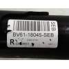 Recambio de amortiguador delantero derecho para ford focus lim. st referencia OEM IAM BV6118045SEB  