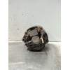 Recambio de alternador para renault 14 (121_) 1.4 (1212) referencia OEM IAM UCB223  