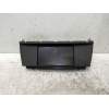 Recambio de pantalla multifuncion para bmw x3 (f25) xdrive 20d referencia OEM IAM BM9231321013  