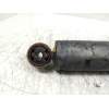 Recambio de amortiguador trasero para jeep cherokee (kj) 2.5 crd básico referencia OEM IAM   