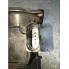 Recambio de caudalimetro para audi a3 (8l1) 1.6 referencia OEM IAM 06A906461B HTCAFH6010C 2000