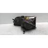 Recambio de faro derecho para ford sierra berlina gl referencia OEM IAM 87BG13N010BA  