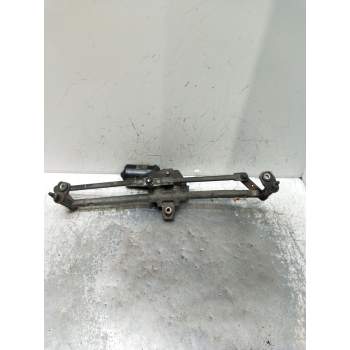 MOTOR LIMPIA DELANTERO 1J1955113B 443122235017 