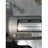 Recambio de servofreno para toyota prius (nhw20) basis referencia OEM IAM 4727047010  