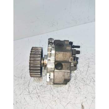 BOMBA INYECCION 0445010075 BOSCH 