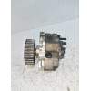 Recambio de bomba inyeccion para nissan primera berlina (p12) 1.9 16v turbodiesel cat referencia OEM IAM 0445010075 BOSCH 