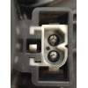 Recambio de motor calefaccion para volkswagen crafter combi (2e) combi 30 referencia OEM IAM E7169  