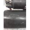 Recambio de motor arranque para mini mini (r50,r53) cooper s referencia OEM IAM 0001106019 BOSCH 16V