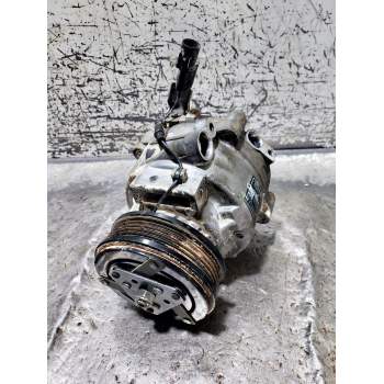 COMPRESOR AIRE ACONDICIONADO 7813A9 AKV200A436G 