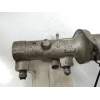 Recambio de bomba freno para ford focus berlina (cap) ambiente (d) referencia OEM IAM   