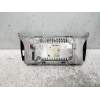Recambio de pantalla multifuncion para bmw x3 (f25) xdrive 20d referencia OEM IAM BM9231321013  