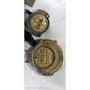 Recambio de delco para mg serie 400 (xw) referencia OEM IAM   