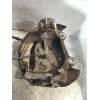 Recambio de mangueta delantera derecha para bmw serie 3 berlina (e90) 318d referencia OEM IAM 3121677321003 13612610 31216793924