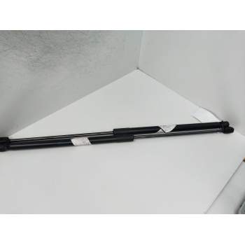 AMORTIGUADORES MALETERO / PORTON BM51A406A10AE 5P 2014