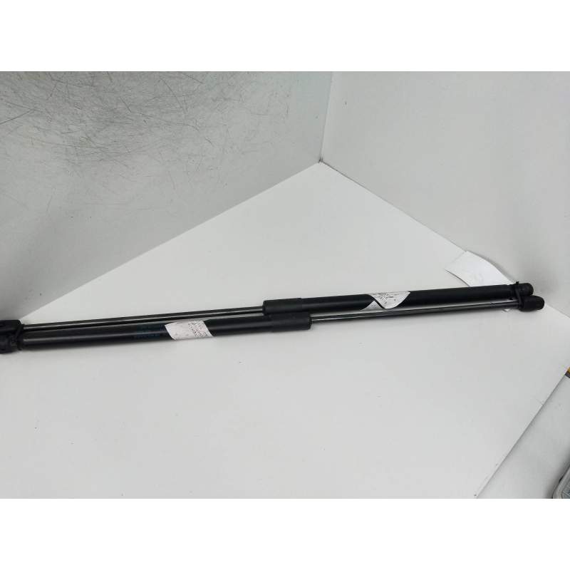 Recambio de amortiguadores maletero / porton para ford focus lim. st referencia OEM IAM BM51A406A10AE  