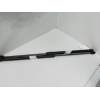 Recambio de amortiguadores maletero / porton para ford focus lim. st referencia OEM IAM BM51A406A10AE  