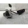 Recambio de potenciometro pedal para audi 100 berlina (c4) básico referencia OEM IAM 0205001001 046907475B 