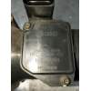 Recambio de caudalimetro para audi a3 (8l1) 1.6 referencia OEM IAM 06A906461B HTCAFH6010C 2000