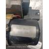 Recambio de abs para ford mondeo berlina/familiar (fd) clx berlina referencia OEM IAM F4RF2C219AM B553022 