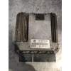 Recambio de centralita motor uce para volkswagen touareg (7la) tdi v10 referencia OEM IAM 0281011481 070906016AA 