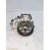 Recambio de bomba inyeccion para nissan primera berlina (p12) 1.9 16v turbodiesel cat referencia OEM IAM 0445010075 BOSCH 
