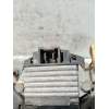 Recambio de alternador para renault 14 (121_) 1.4 (1212) referencia OEM IAM UCB223  