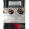 Recambio de abs para renault clio iii referencia OEM IAM 8200747140 0265232077 0265800559