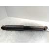 Recambio de amortiguador trasero para jeep cherokee (kj) 2.5 crd básico referencia OEM IAM   