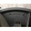 Recambio de motor calefaccion para volkswagen crafter combi (2e) combi 30 referencia OEM IAM E7169  