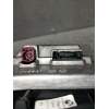 Recambio de pantalla multifuncion para bmw x3 (f25) xdrive 20d referencia OEM IAM BM9231321013  