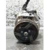 Recambio de compresor aire acondicionado para mitsubishi asx (ga0w) motion 2wd referencia OEM IAM 7813A9 AKV200A436G 