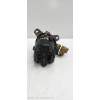 Recambio de delco para mg serie 400 (xw) referencia OEM IAM   