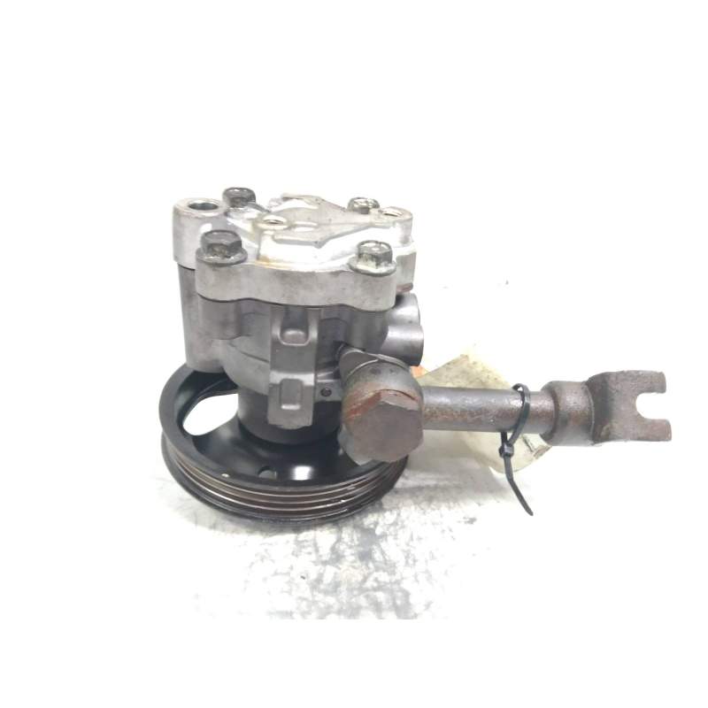 Recambio de bomba direccion para nissan pathfinder (r51) 2.5 dci xe referencia OEM IAM   