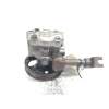 Recambio de bomba direccion para nissan pathfinder (r51) 2.5 dci xe referencia OEM IAM   