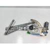 Recambio de elevalunas delantero derecho para subaru impreza g10 (gfc) 1.8 cat referencia OEM IAM   4P