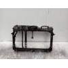 Recambio de panel frontal para ford fiesta vi (cb1, ccn) 1.25 referencia OEM IAM   2008