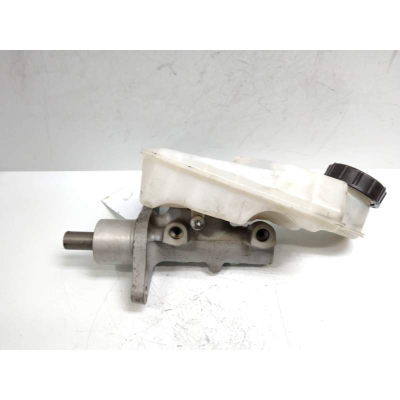 Recambio de bomba freno para ford focus lim. (cb4) business referencia OEM IAM   