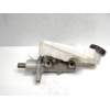 Recambio de bomba freno para ford focus lim. (cb4) business referencia OEM IAM   