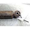 Recambio de amortiguador trasero para jeep cherokee (kj) 2.5 crd básico referencia OEM IAM   