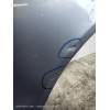 Recambio de puerta trasera izquierda para hyundai santa fe (bm) 2.2 crdi classic (2wd) referencia OEM IAM  5P 