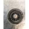 Recambio de motor calefaccion para volkswagen crafter combi (2e) combi 30 referencia OEM IAM E7169  