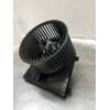 Recambio de motor calefaccion para audi a3 (8l1) 1.6 referencia OEM IAM 1J1819021C F667325R 2000