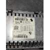 Recambio de pantalla multifuncion para bmw x3 (f25) xdrive 20d referencia OEM IAM BM9231321013  