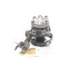 Recambio de bomba direccion para nissan pathfinder (r51) 2.5 dci xe referencia OEM IAM   