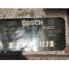 Recambio de bomba inyeccion para nissan primera berlina (p12) 1.9 16v turbodiesel cat referencia OEM IAM 0445010075 BOSCH 