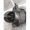Recambio de motor arranque para mini mini (r50,r53) cooper s referencia OEM IAM 0001106019 BOSCH 16V