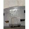 Recambio de alternador para renault 14 (121_) 1.4 (1212) referencia OEM IAM UCB223  