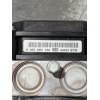 Recambio de abs para renault clio iii referencia OEM IAM 8200747140 0265232077 0265800559