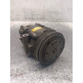 COMPRESOR AIRE ACONDICIONADO 94BW19D629CA 
